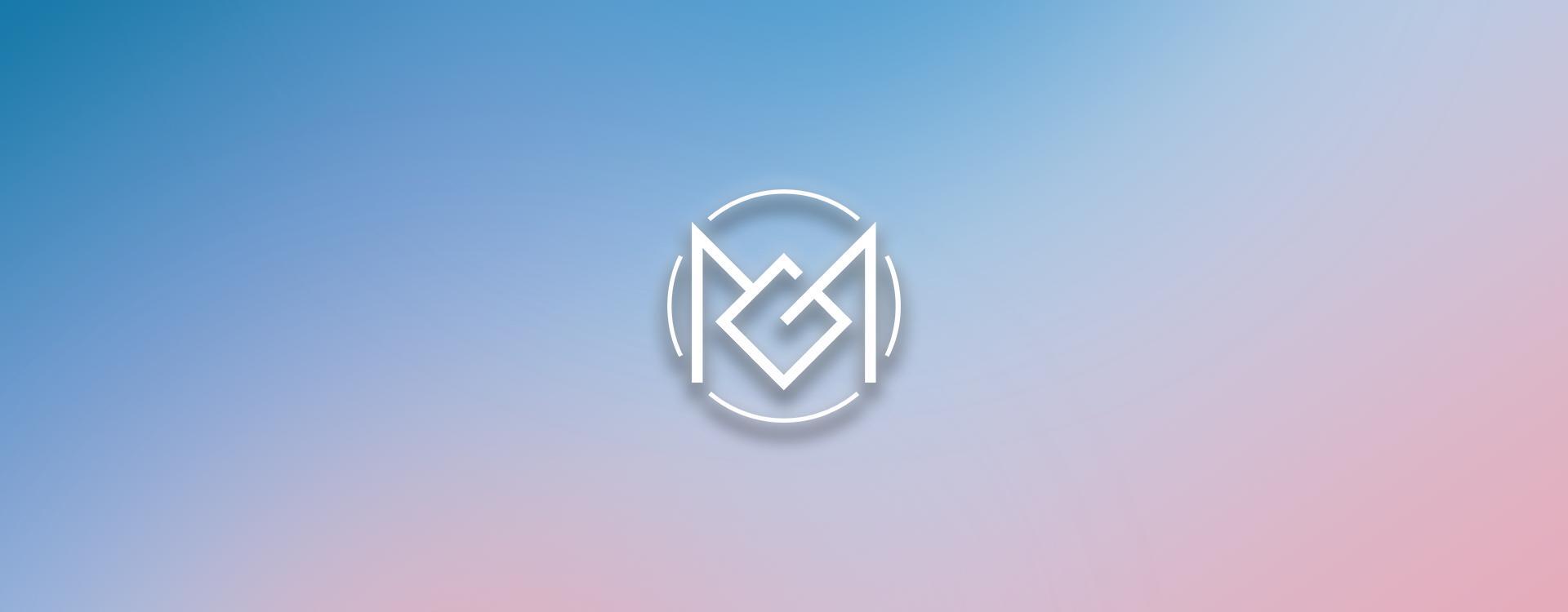 Consutling SEO à Paris et Ile de france