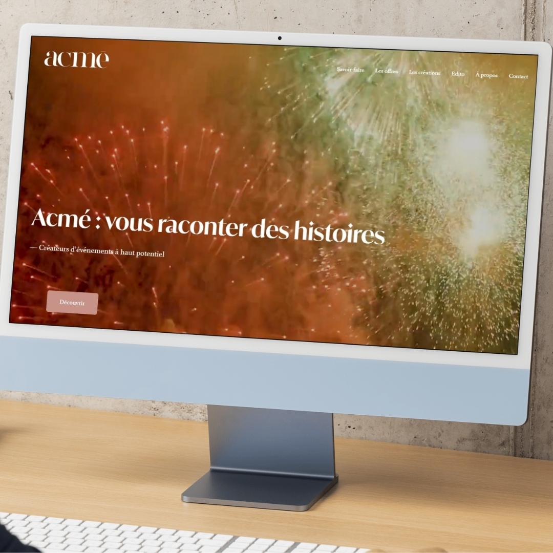 Consutling SEO à Paris et Ile de france