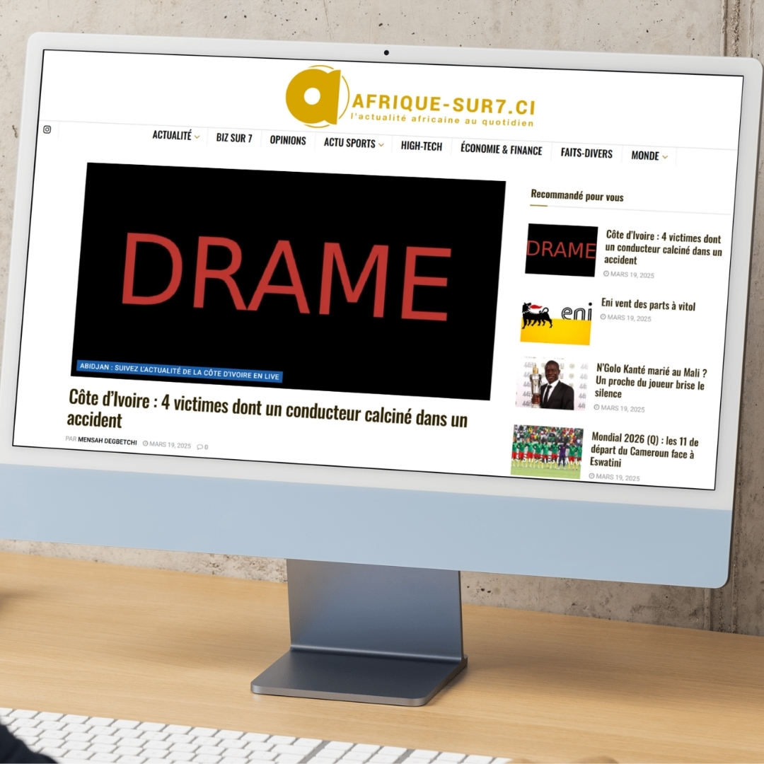 Consutling SEO à Paris et Ile de france