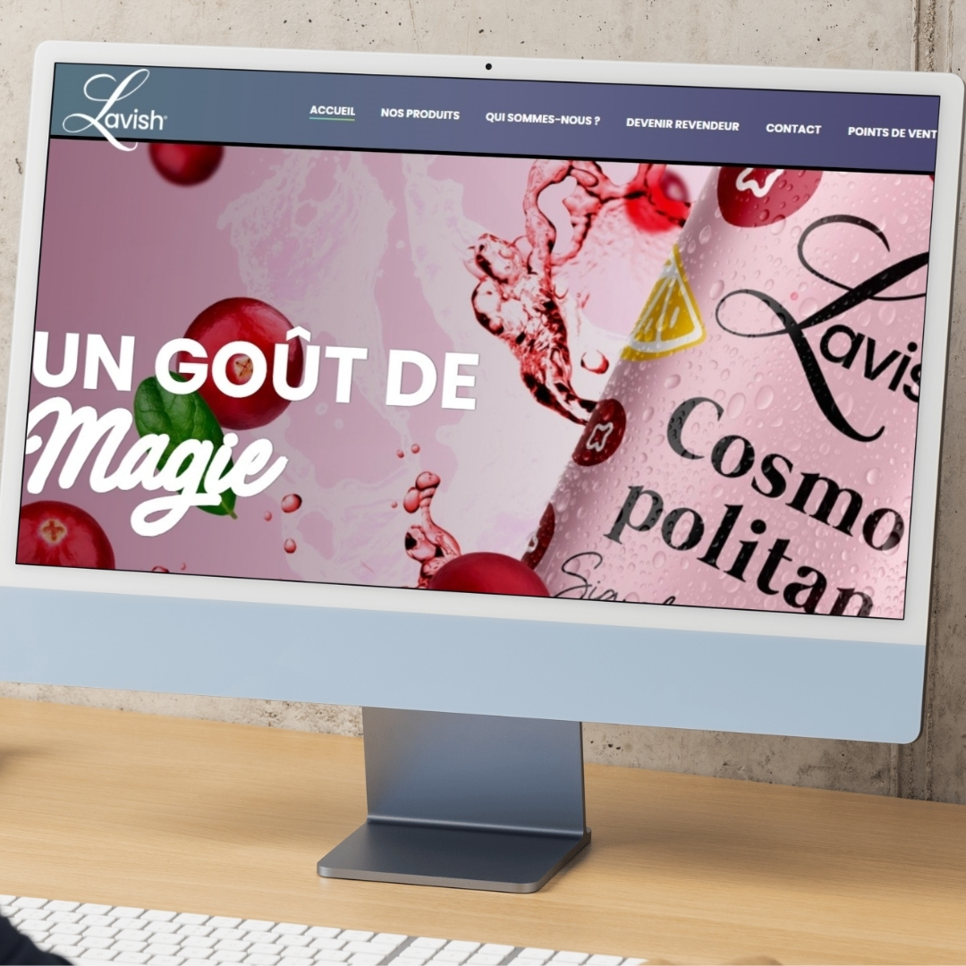 Consutling SEO à Paris et Ile de france