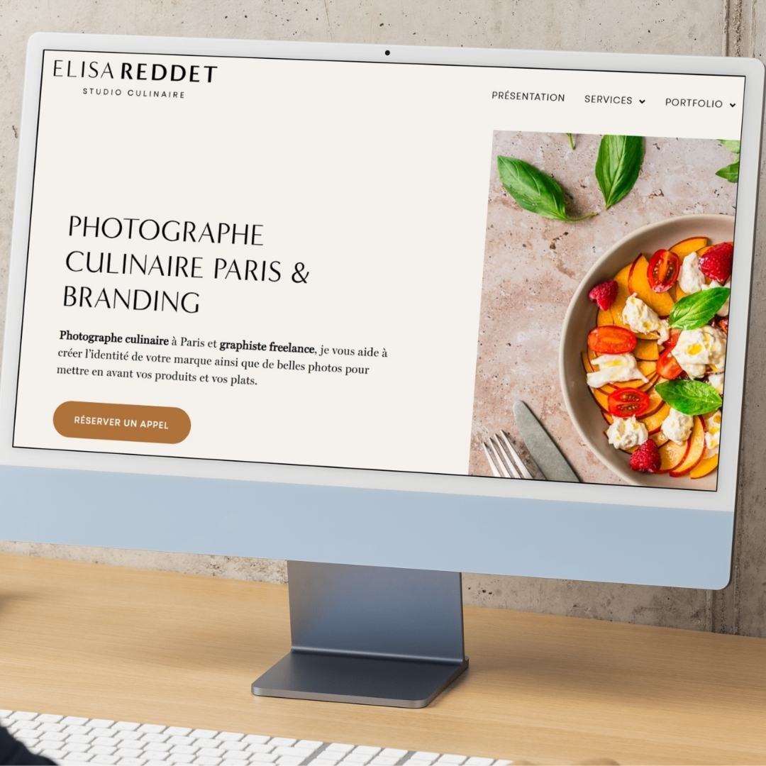 Consutling SEO à Paris et Ile de france