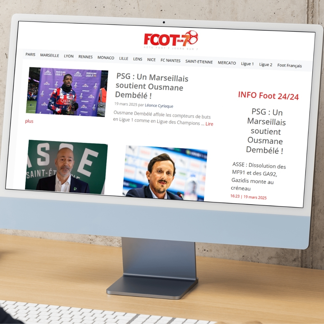 Consutling SEO à Paris et Ile de france