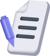 Consutling SEO à Paris et Ile de france